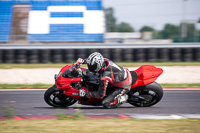 25-to-27th-july-2019;Slovakia-Ring;event-digital-images;motorbikes;no-limits;peter-wileman-photography;trackday;trackday-digital-images